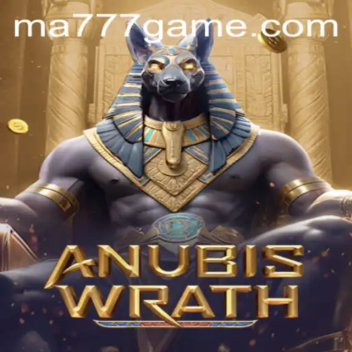 AnubisWrath: Delving into the Mysteries of the Ancient Realm