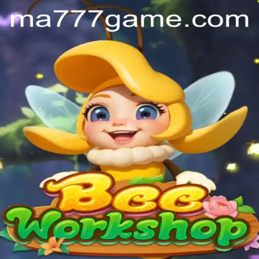 Exploring the Buzzing World of BeeWorkshop with MA777 Login