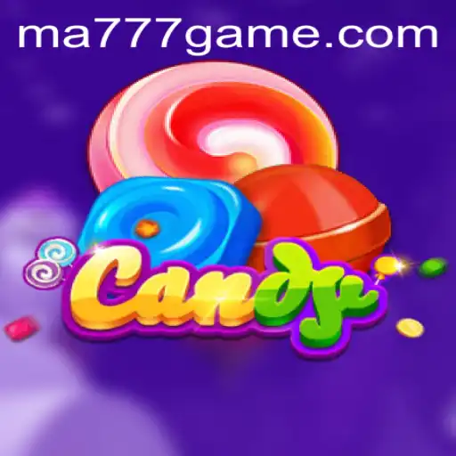 Exploring the Vibrant World of 'Candy' and Understanding 'MA777 Login'
