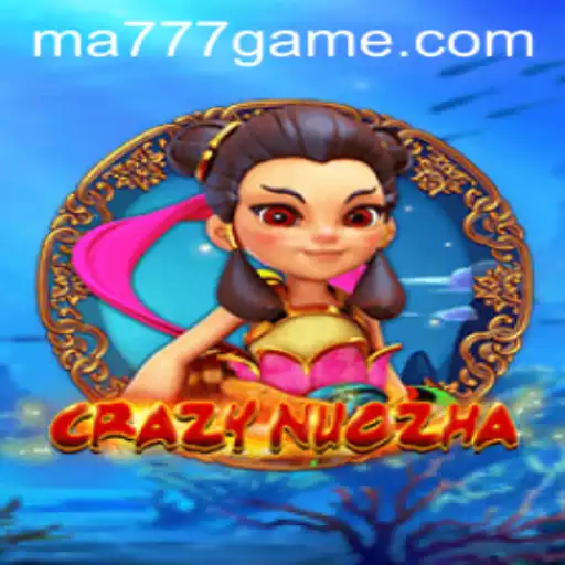 Exploring CrazyNuoZha: A Thrilling Gaming Experience with MA777 Login