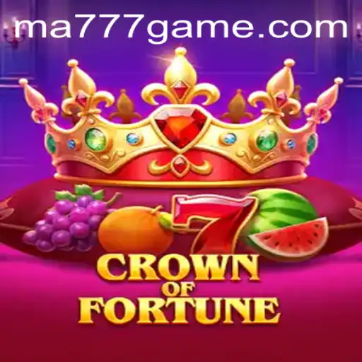 Exploring the Exciting World of CrownofFortune: A Modern Gaming Experience