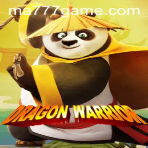 DragonWarrior: An Exciting Journey into a Fantastical Realm