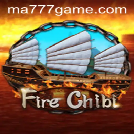 FireChibi: Embark on a Fiery Adventure with MA777 Login
