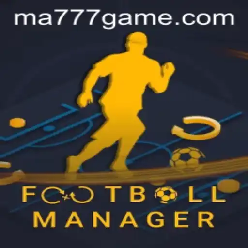 Navigating the World of FootballManager and Understanding MA777 Login