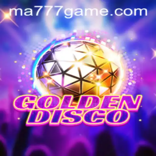 GoldenDisco: A Glittering Adventure Awaits Fans of Virtual Entertainment