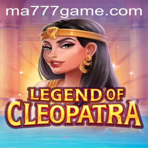 Exploring the Mystical World of LegendOfCleopatra and MA777 Login