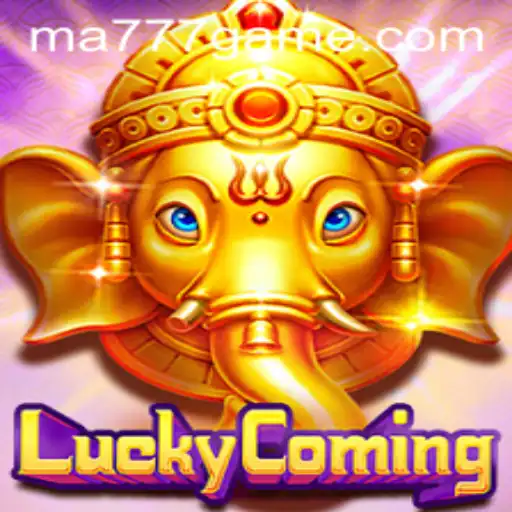 Exploring 'LuckyComing': A Deep Dive into Gameplay and MA777 Login Experience