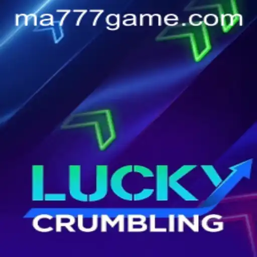 Unraveling the Thrills of LuckyCrumbling