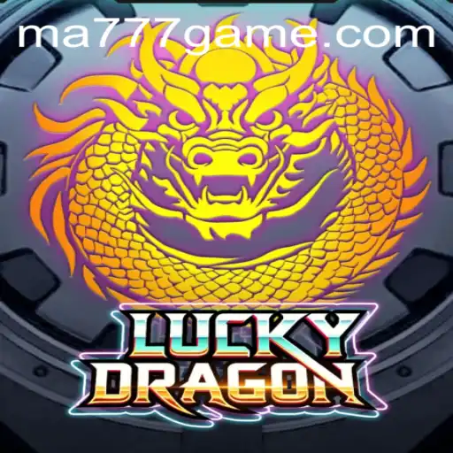 Exploring the Excitement of LuckyDragon: MA777 Login Insights