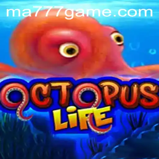 Discover the Thrilling World of OctopusLife: A Deep Dive into Gameplay and MA777 Login