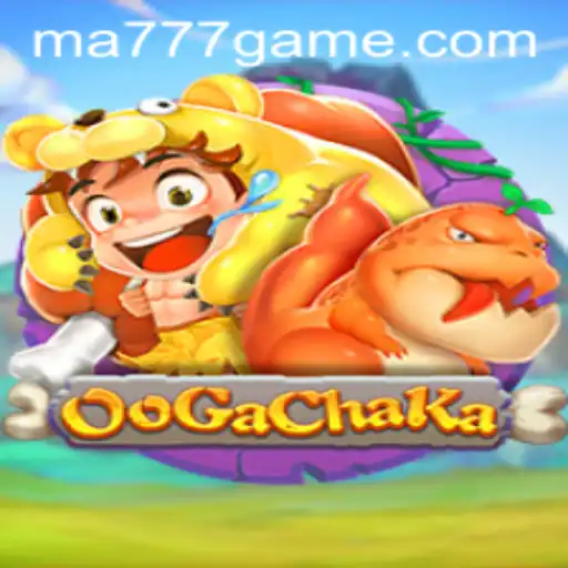 Exploring OoGaChaKa: A Dynamic Game Experience with MA777 Login Insights