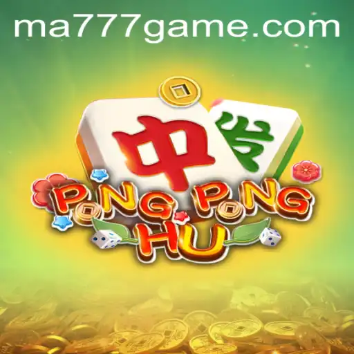 Exploring PONGPONGHU: A Dive into the Game and MA777 Login
