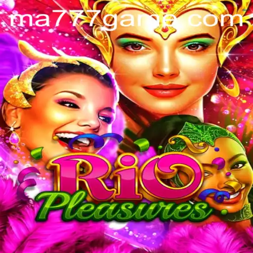Exploring RioPleasures: Unveiling the Excitement and Rules of the Game