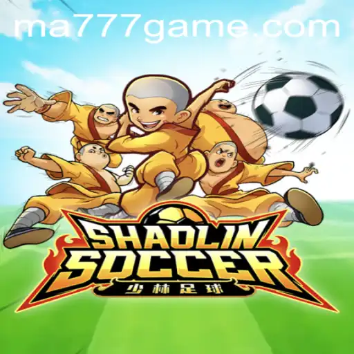 Experience the Thrilling World of ShaolinSoccer and MA777 Login