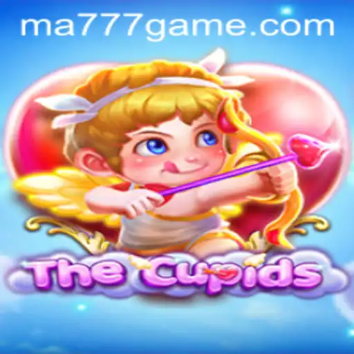 Unlock the Adventure of Love with TheCupids: A Thrilling Gameplay Experience