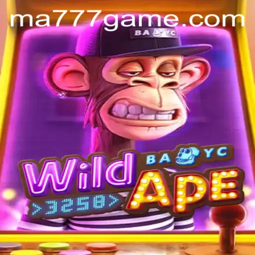 Unveiling WildApe3258: An Exciting Adventure in Virtual Jungle