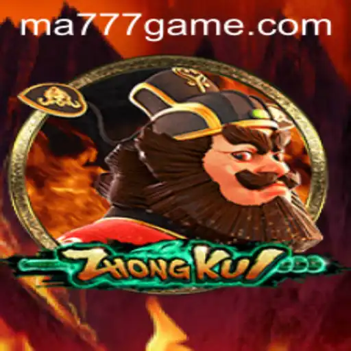 ZhongKui: An In-Depth Look at the Captivating Game and MA777 Login