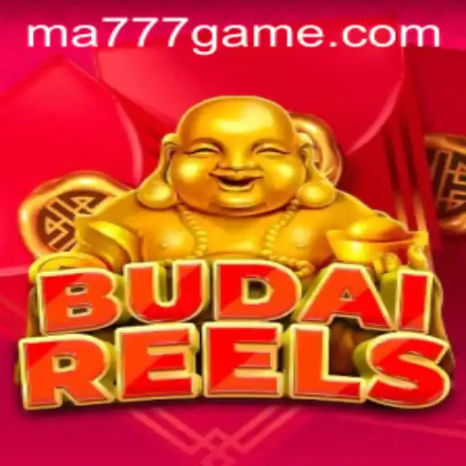 Exploring BudaiReels: An Engaging Gaming Experience with MA777 Login