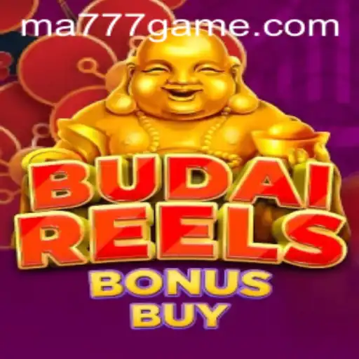 Discover the Thrilling World of BudaiReelsBonusBuy and MA777 Login