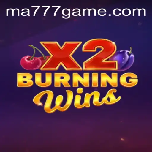 Exploring BurningWinsX2 and MA777 Login