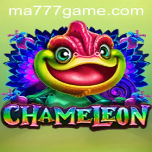 Unveiling the Excitement of Chameleon: A Dynamic Game Experience