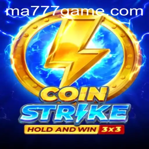 Discovering Coinstrike: A Comprehensive Guide to MA777 Login and Gameplay