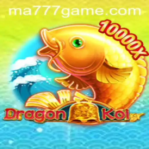 Discovering the Mystical World of DragonKoi: A Comprehensive Guide to Gameplay and Strategy