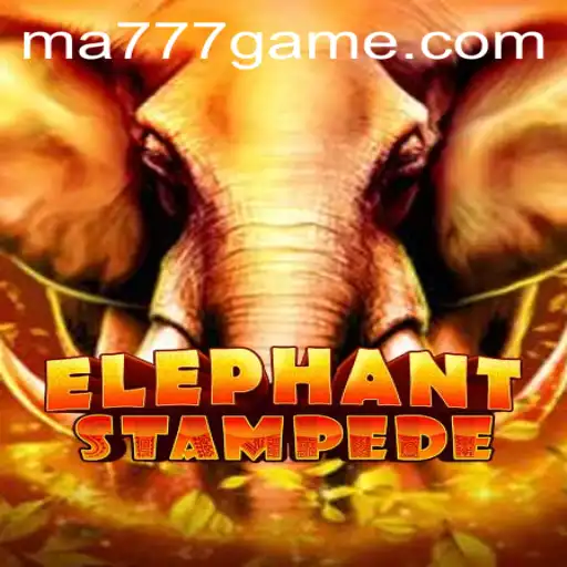Embark on a Thrilling Adventure with ElephantStampede: A Guide to the Wildest Game of the Year