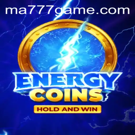 Exploring the Dynamic World of EnergyCoins and the Intricate MA777 Login
