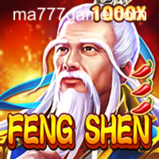 Discover FengShen: A Captivating Journey into Myth and Strategy