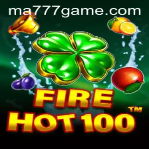 Embarking on a Thrilling Adventure with FireHot100 and MA777 Login