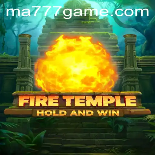 Exploring FireTemple: A Thrilling Adventure into the Mystic Realm