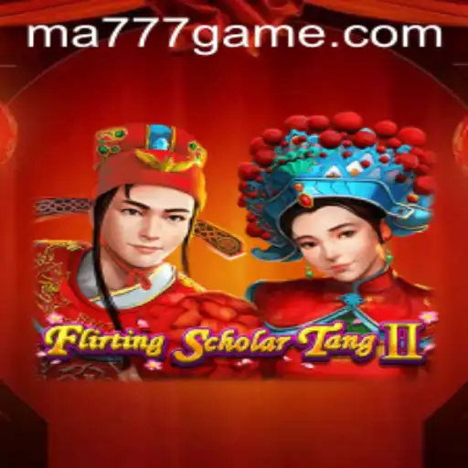 Exploring the World of FlirtingScholarTangII: A Journey Through Gameplay and Strategy