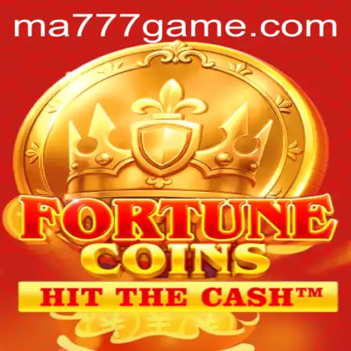 Exploring the Thrills of FortuneCoins: A Deep Dive into MA777 Login and Game Mechanics