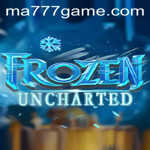 FrozenUncharted Adventure Awaits: MA777 Login Guide
