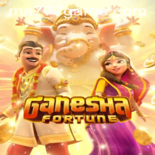 Exploring the Enchanting World of Ganesha Fortune and Navigating MA777 Login
