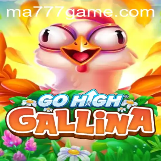 Exploring GoHighGallina: An Exciting New Adventure Awaits