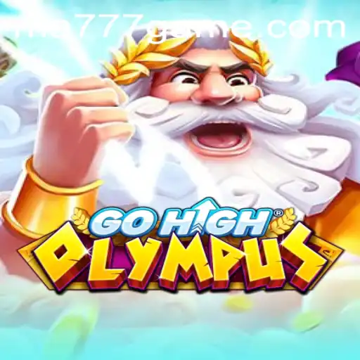 Exploring the Thrills of GoHighOlympus: A Comprehensive Guide to MA777 Login and Gameplay