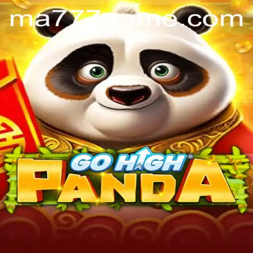 Exploring GoHighPanda: A Unique Gaming Adventure and the Role of MA777 Login
