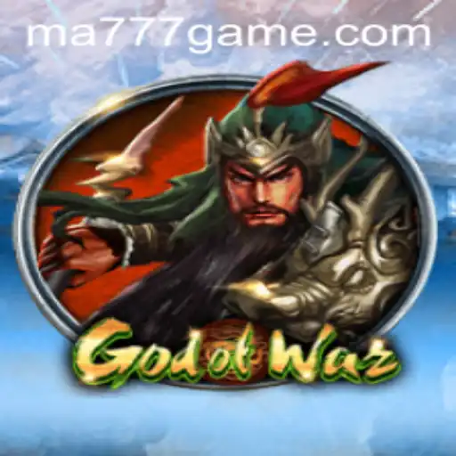 Explore the Epic World of GodofWar with MA777 Login