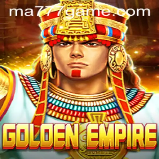 Navigating the World of GoldenEmpire and the MA777 Login