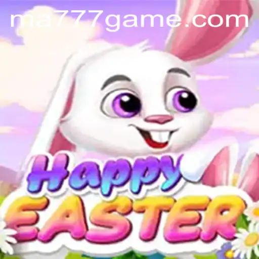 Discover the Joy of HappyEaster: A Festive Game Experience