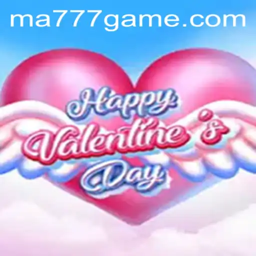 Discover the Enchantment of HappyValentinesDay: A Romantic Gaming Experience