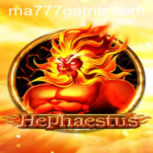 Discover the Exciting World of Hephaestus and MA777 Login