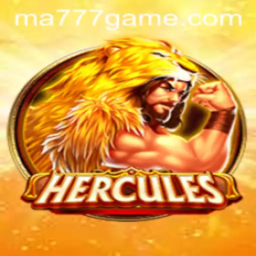 Exploring the Exciting World of Hercules: Rules and Insights into MA777 Login