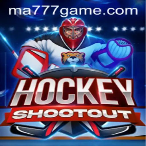Discover HockeyShootout: Your Ultimate Guide to MA777 Login and Game Rules