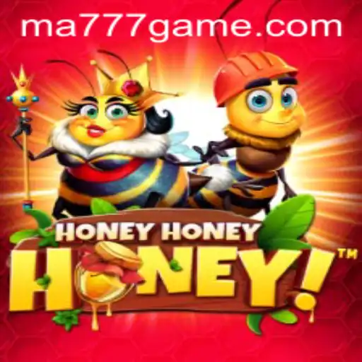 Discover the Thrilling World of HoneyHoneyHoney and How to Access It with MA777 Login