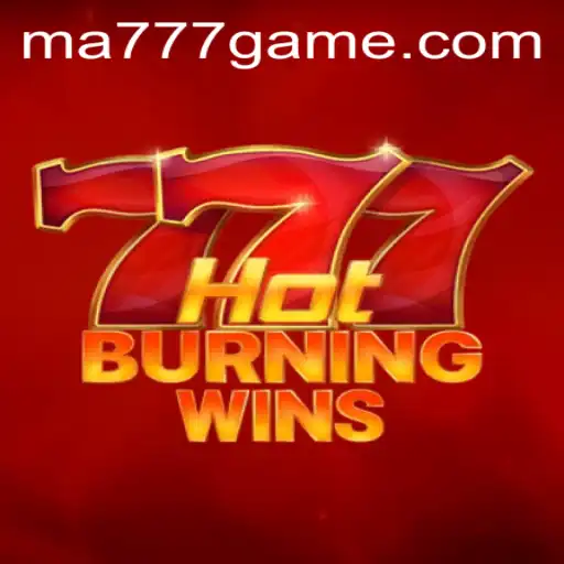 Unveiling HotBurningWins: Your Ultimate Guide to a Fiery Casino Experience