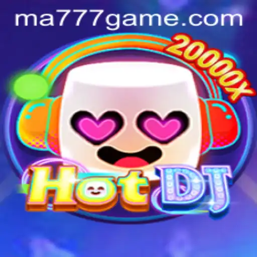 Exploring HotDJ: A Deep Dive into the Game Mechanics and Features