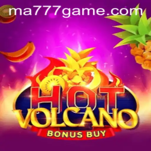Exploring the Thrilling World of HotVolcanoBonusBuy: A Deep Dive into the Game Mechanics and MA777 Login Features